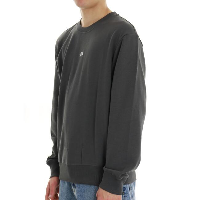 FELPA ESSENTIAL THE NORTH FACE - Mad Fashion | img vers.650x/